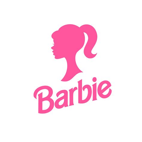Barbie Svg File For Cricut Barbie Girl Svg Barbie Girl Shirt Design Barbie Silhouette Svg