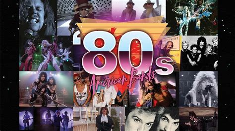 Best Oldies Songs Of 1980s Greatest 80s Music Hits Nonstop 80s
