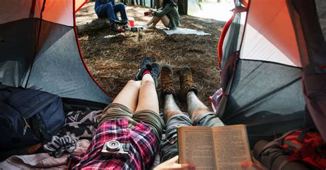 We did not find results for: 7 Ways to Save Money on a Camping Trip | Budget Travel