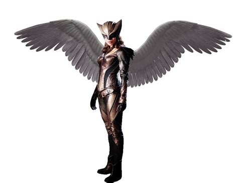 Hawkgirl Png Photos Png Mart