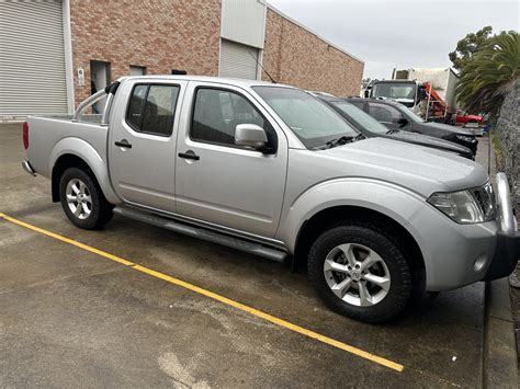 Freedom Cars Sydney | Used Cars | Franchising