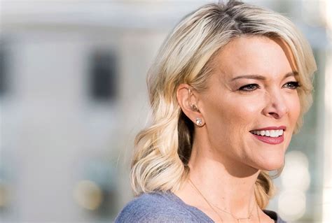 Megyn Kelly Is Having Her Moment And It May Be Fleeting