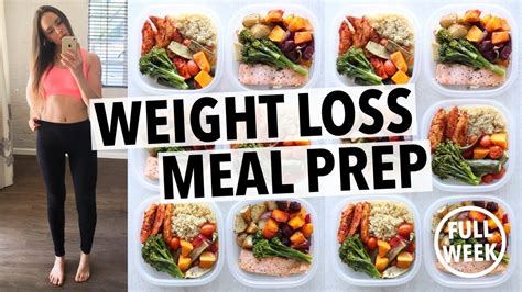 Best 1 Week Diet For Weight Loss Dietwalls