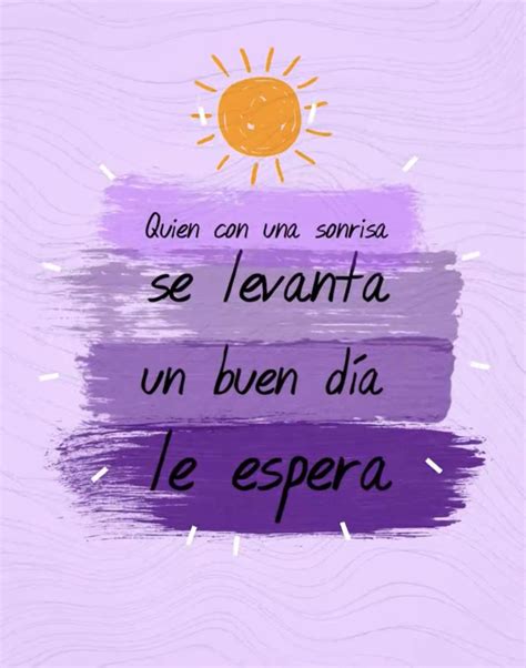 Frases Cortas Positivas Y Motivadoras Reverasite