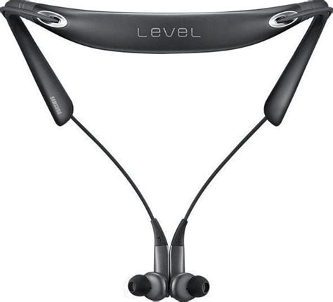 Samsung Level U Pro Review A Collar Style Wireless Headphone