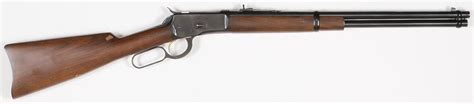 Sold Price Browning Arms M92 44 Mag Rifle September 3 0121 900 Am Cdt