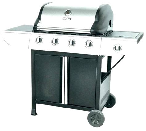 Most hibachi grills are relatively lightweight. Barbecue Grills Near Me On Sale - Cook & Co