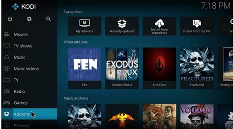 How To Install Surfshark On Kodi In Usa Updated 2023