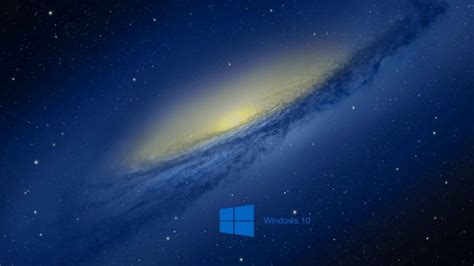 Windows 10 Minimalist 4k Hd Computer 4k Wallpapers Windows 10 Pro
