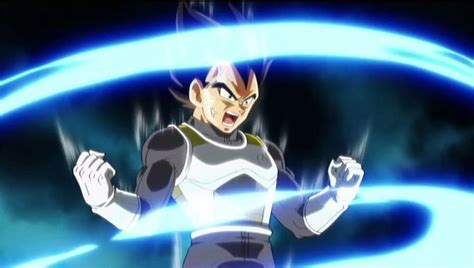 Vegeta On Twitter Rt If You Cant Wait To See Me Make Moves In This New Movie