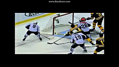 New Best Save Nhl Goalie 2014 15 Habsfan Youtube