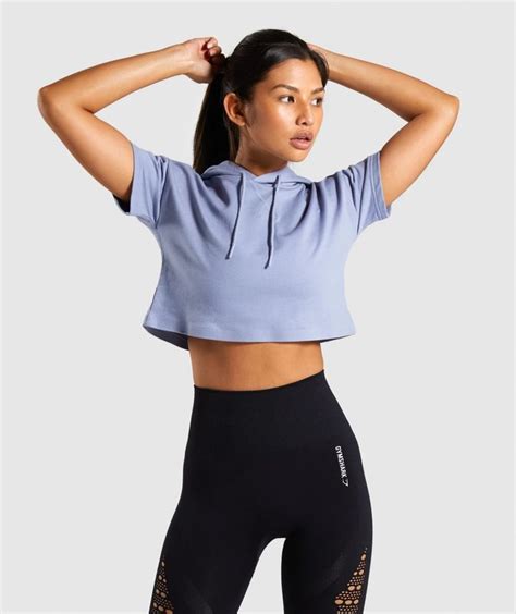 Womens Workout Clothes And Activewear Gym Clothing Gymshark Official