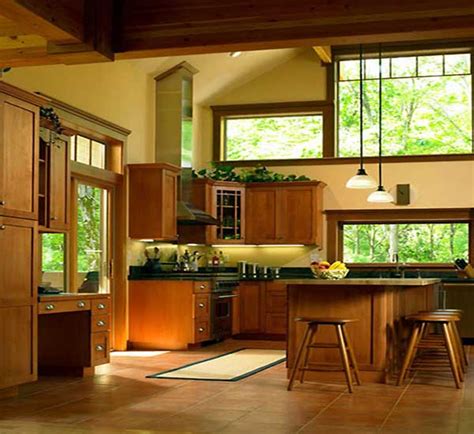 I'm sharing the three major pieces we chose. Sunset Solar Bronze | Anderson Window Film