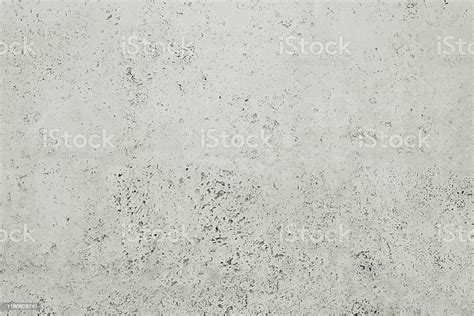 Old Grey Stone Wall Background Texture Stock Photo Download Image Now