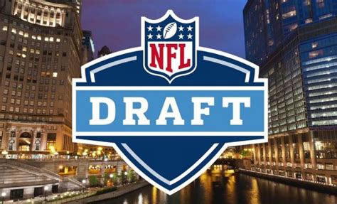 Watch tonight's nfl games live with fubotv the start time for all monday night football games in 2020 is as consistent as the tv channel, as all monday night games will broadcast live … tonight sun 6th december 2020 9:15pm watch live. Watch NFL Draft 2016 Live Online Free Streaming on NFL ...