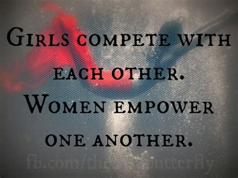 Lets Build Each Other Up Not Tear Each Other Down Inspirational Quotes Empowerment Words