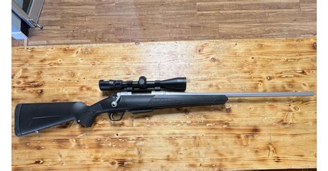 Winchester Xpr 350 Legend For Sale