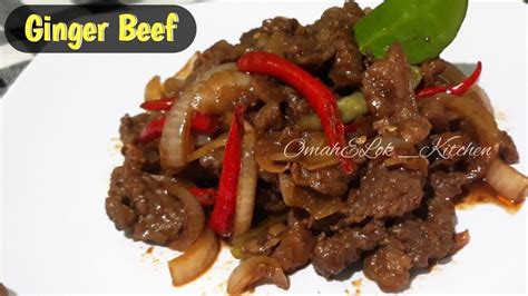 We did not find results for: Resep Tumis Daging Sapi Kecap Pedas - YouTube
