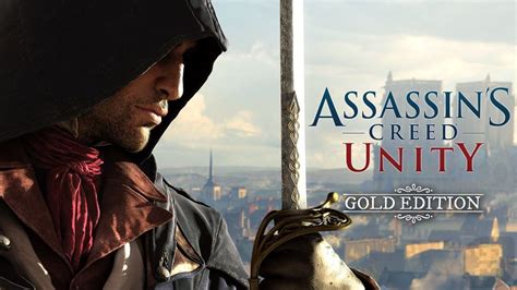 دانلود بازی Assassins Creed Unity برای کامپیوتر