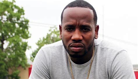 This story took many fans by surprise. Young Greatness Leaving QC for Cashmoney; Good Move or Nah? - Hiphop-Album-Debate.com