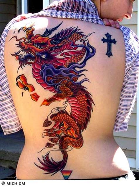 6 winged dragon tattoo ideas tattoo drawing ideas