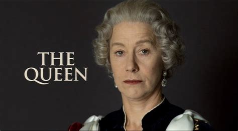 Великая актриса кейт бланшетт потрясающе сыграла королеву елизавету, дочь генриха viii и анны болейн. Movie Monarchs: Elizabeth II in The Queen (2006)
