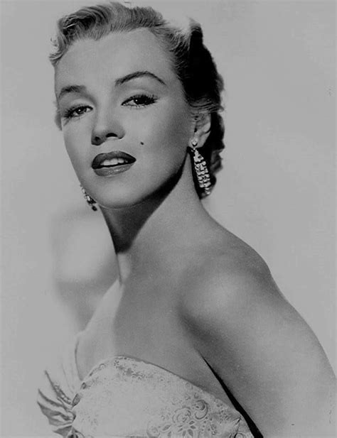 All About Eve Clips Marilyn Monroe Photos Photo Upload Norma Jeane