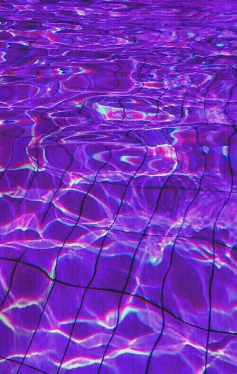 Alle bestellungen sind sonderanfertigungen und werden meist innerhalb von 24 stunden versendet. Purple Aesthetic | Tumblr Amino ES Amino