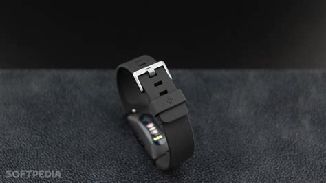 Fitbit Inspire Hr Review Sleek And Useful