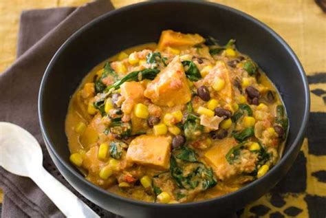 Founded in 1974, navs promotes veganism through events, educational literature and support for its members. Gluten Free, Nut Free, Vegan African Stew Recipe
