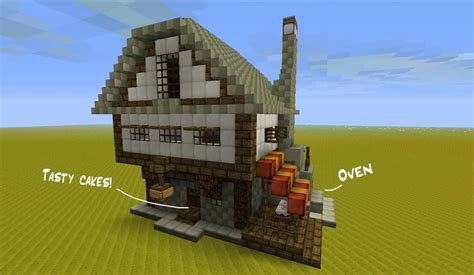 We did not find results for: Medieval Buildings rpg style Minecraft Map | Minecraft ...