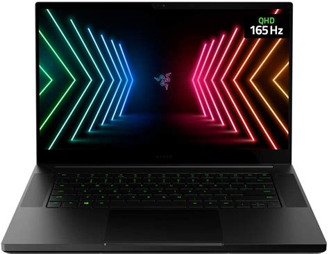 The Best Thin And Light Gaming Laptops 2022 Digital Trends