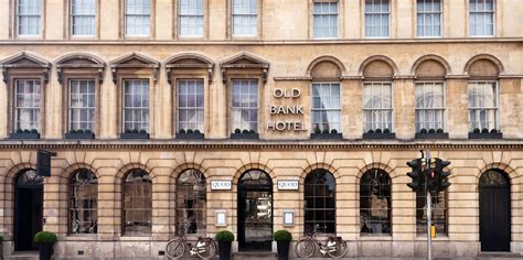See 173 traveller reviews, 93 candid photos, and great deals for banks hotel, ranked #14 of 15 hotels in ilford and rated 2 of 5 at tripadvisor. Mogford rounds off refurbishment at Old Bank Hotel with £8 ...
