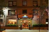 Hotel Upper West Side Broadway Pictures