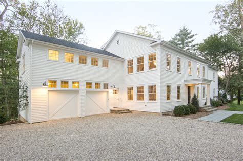 Things to know before buying garage doors tips info. Curb Appeal: 20 Garages Worth a Second Glance - the House ...