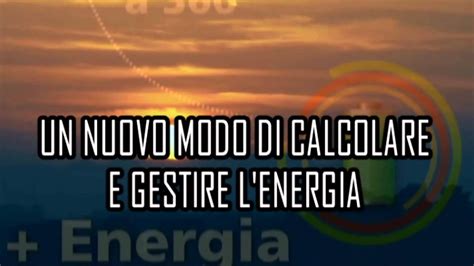 Seguiamo la tua salute a 360°. 12 Ottobre 2015 - Inaugurazione "Centro Servizi ...