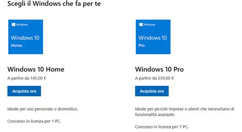 Come Scaricare Windows 10 Gratis Techradar