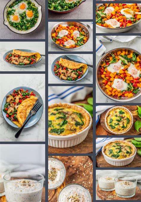 New Vegetarian 28 Day Accelerated Meal Plan And Ketogenicgirl Challenge