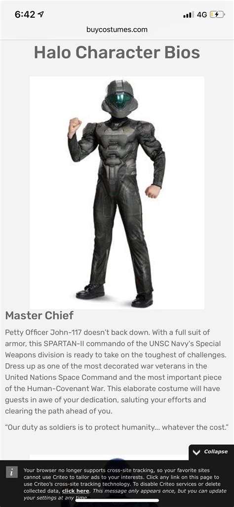 Ah Yes Chief Was My Favourite Halo 3 Odst Character Rhalo