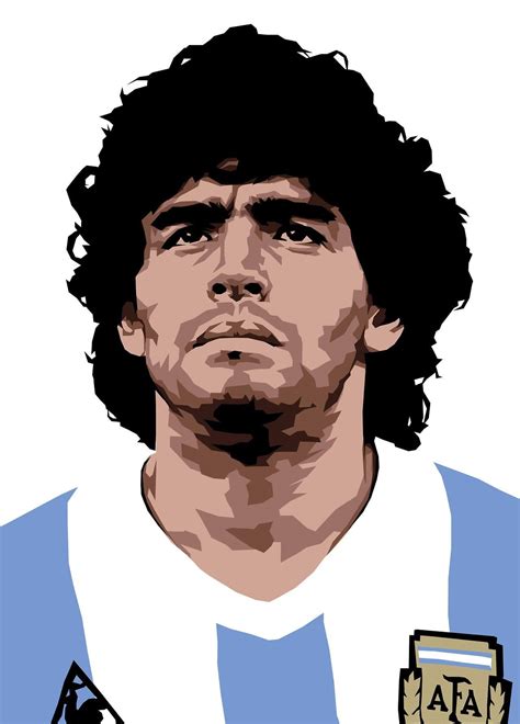Diego armando maradona wallpaper, football pictures and photos. Maradona Wallpaper - KoLPaPer - Awesome Free HD Wallpapers