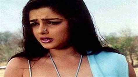 thane drugs haul case relief for mamta kulkarni as witness wants to withdraw statements india