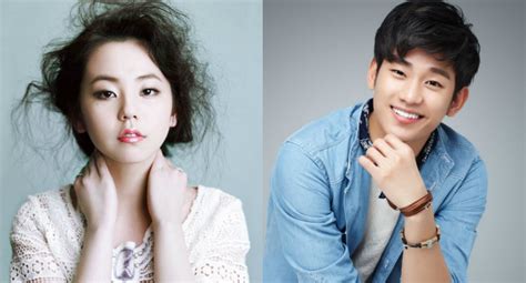 Ahn so hee, commonly known by her stage name so hee, is a south korean idol singer, actress, dancer, model, and mc. Breaking: Kim Soo Hyun and Ahn Sohee Reportedly Dating ...
