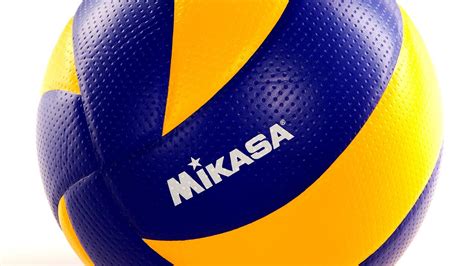 Volleyball Indoor Volleyball Balls Ball Choices