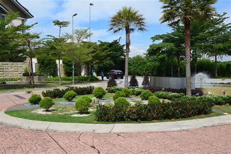 We take pride in our work with over 20 years of experience in the landscape construction business. KC Landscape Services Sdn. Bhd - Seeking Directory Page