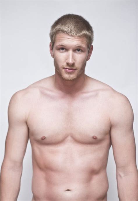 128 Best Sexy Men Blonde Images On Pinterest Hot Men Gorgeous Men