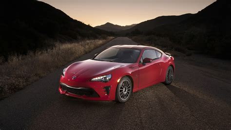 2017 Toyota 86 Cars Exclusive Videos And Photos Updates