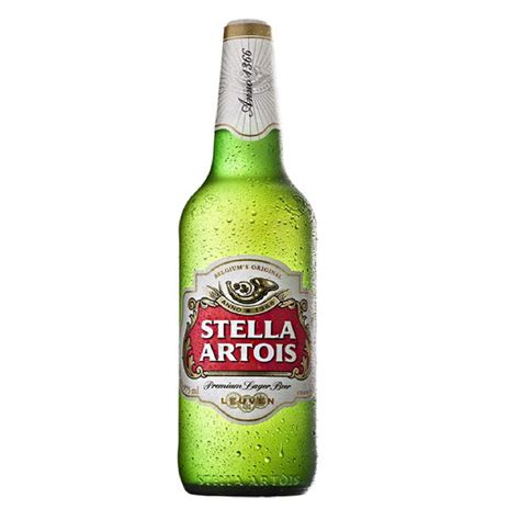 Stella Artois La Panetteria Restaurante