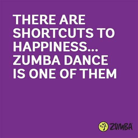 If i eat something a little crazy or if i feel sluggish, i. Free Zumba class Friday July 15 @ 5pm! | Zumba workout, Zumba quotes, Zumba workout quotes