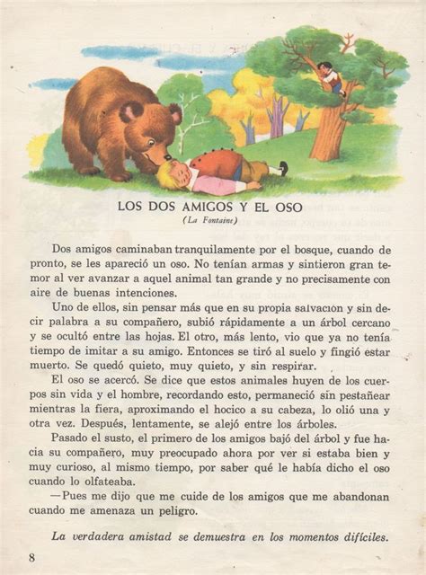 Raúl Stévano Fábulas Archivo De IlustraciÓn Argentina Cuentos