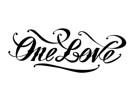 One Love ザ・ベリー・ベスト・オブ・ボブ・マーリィボブ・マーリィ Uicz 1010 ボブ・マーリイ ユニバーサルミュージック同